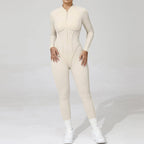Fitness Yoga Jumpsuit shopify