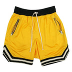 Basketball Shorts shopify