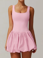 Bubble skirt redefined shopify