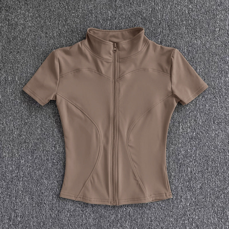 Like Lu Short Sleeve shopify