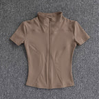 Like Lu Short Sleeve shopify