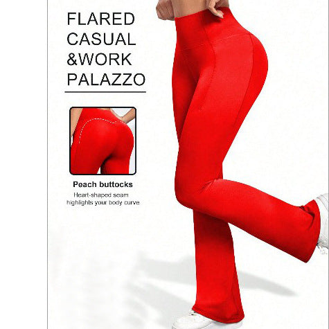 Ribbed Right Leggings shopify