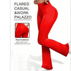 Ribbed Right Leggings shopify