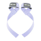 Non-Slip Fitness Wristband for Deadlifts and Pull-Ups shopify
