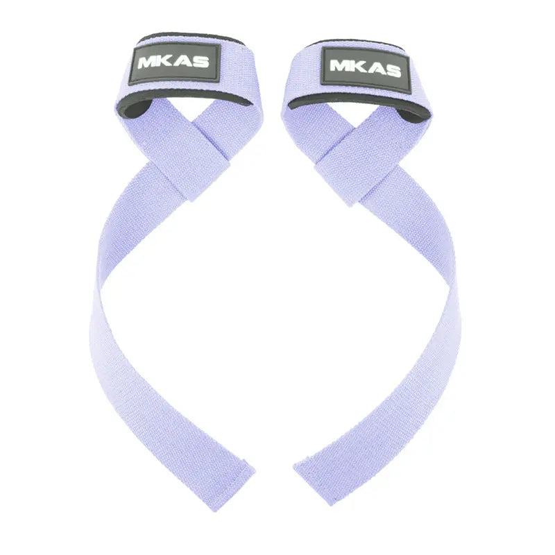 Non-Slip Fitness Wristband for Deadlifts and Pull-Ups shopify