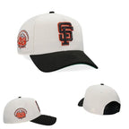 Baseball Caps shopify