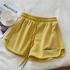 Cheeky - Shorts shopify