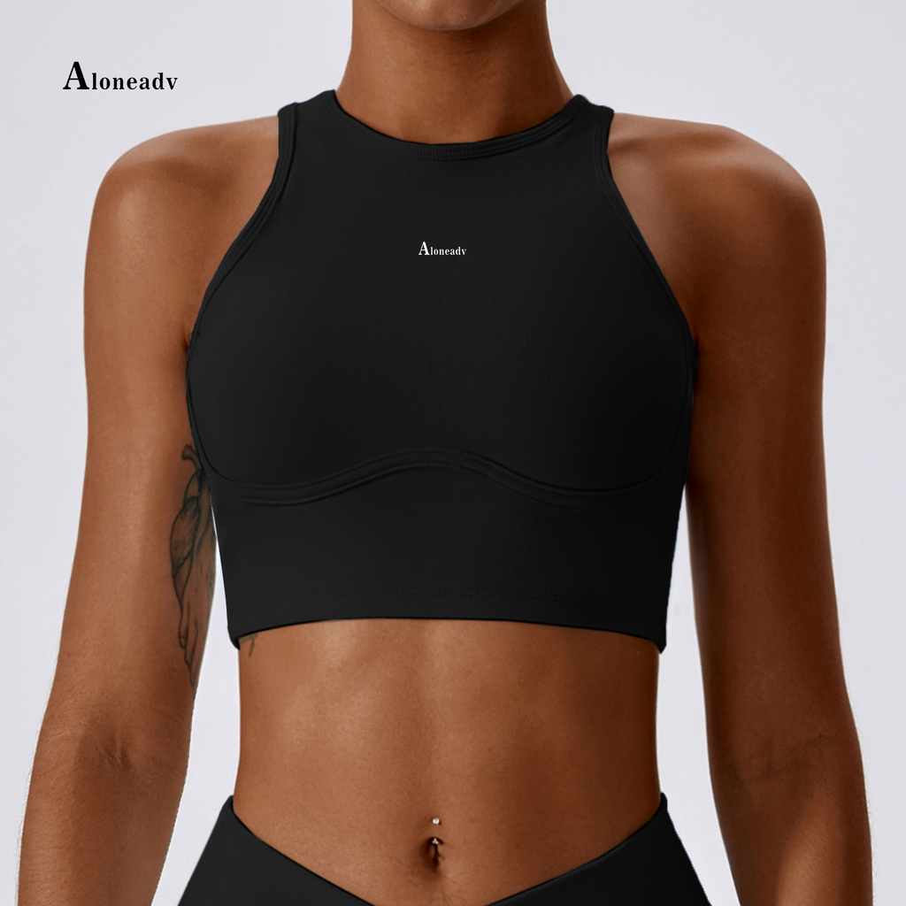 Riddle Me That Tank Top shopify