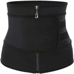 The Cincher shopify
