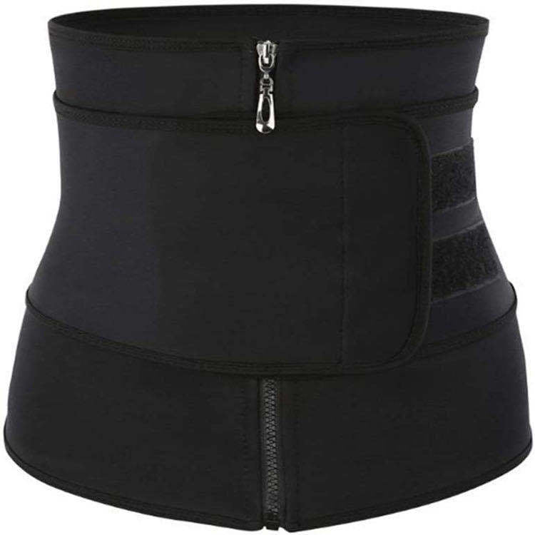 The Cincher shopify