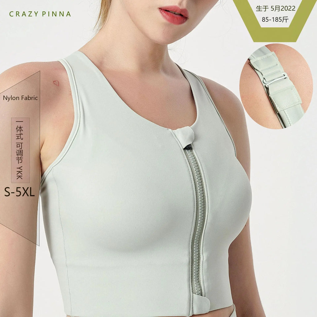 Sports bras and yoga underwear shopify