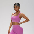 Yoga Clothing Set shopify