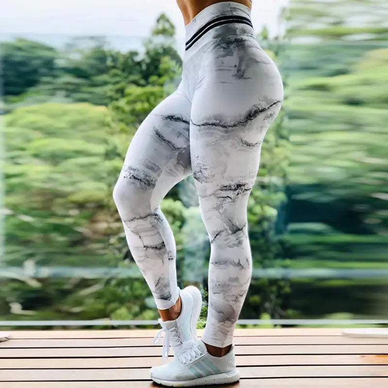 legg shopify