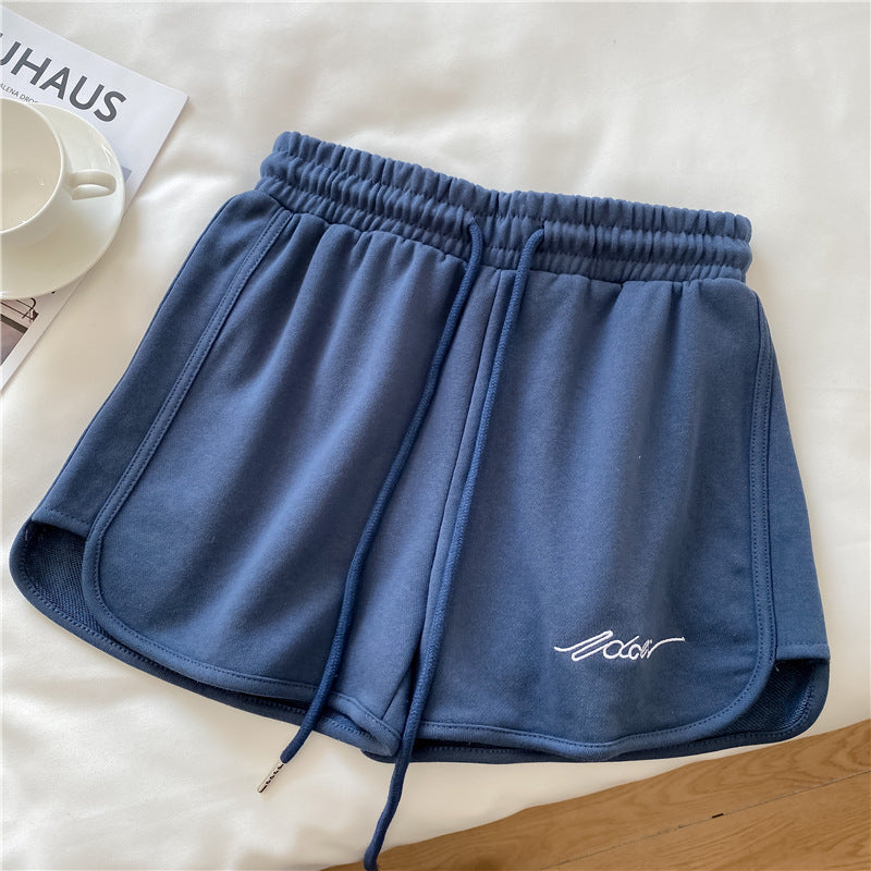 Cheeky - Shorts shopify