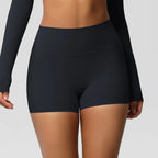 Women's Yoga Pants and Sports Top Set shopify