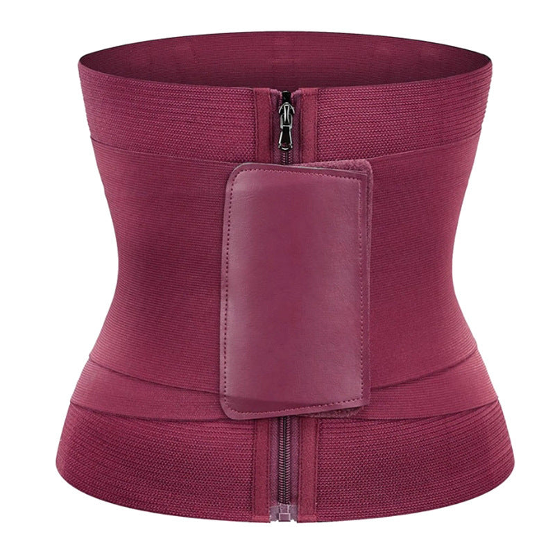 Waist Watcher shopify