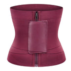 Waist Watcher shopify
