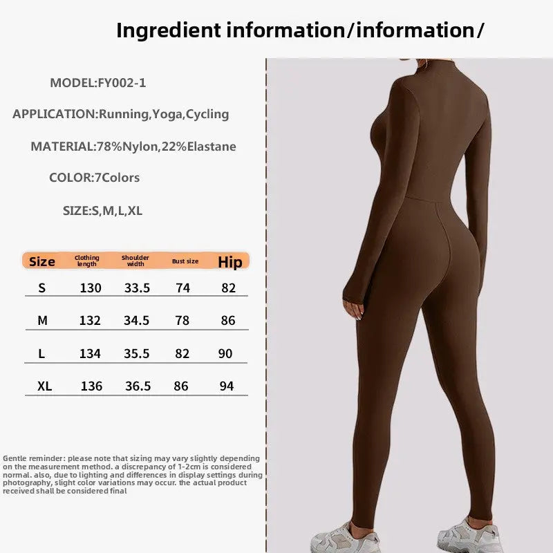 Like Butter Bodysuit shopify