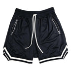 Basketball Shorts shopify