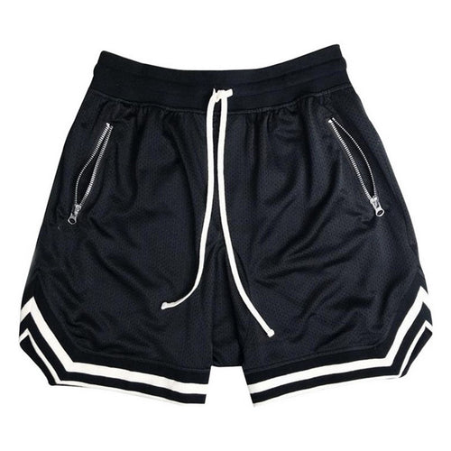 Basketball Shorts shopify