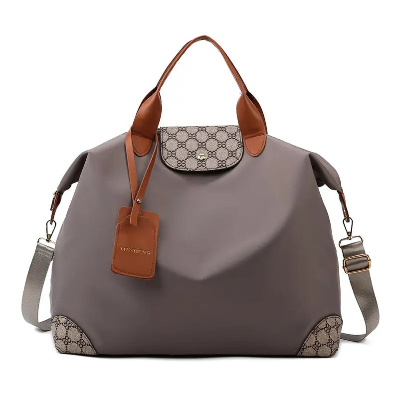 The Everything Bag shopify