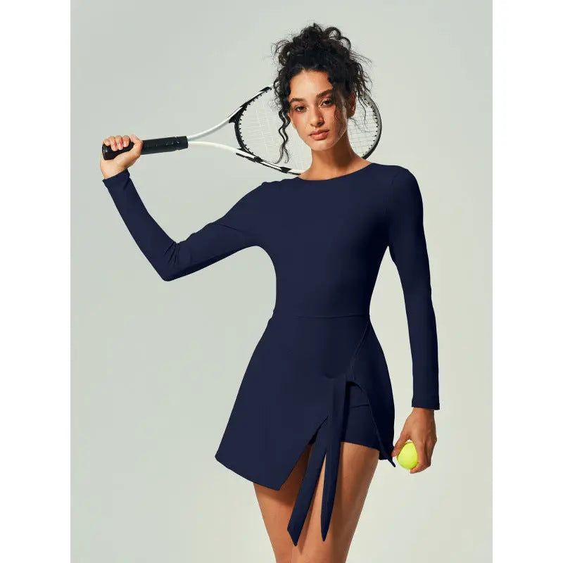 The Everything Dress shopify
