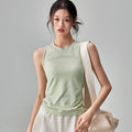For The Playa - Singlet shopify