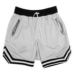Basketball Shorts shopify