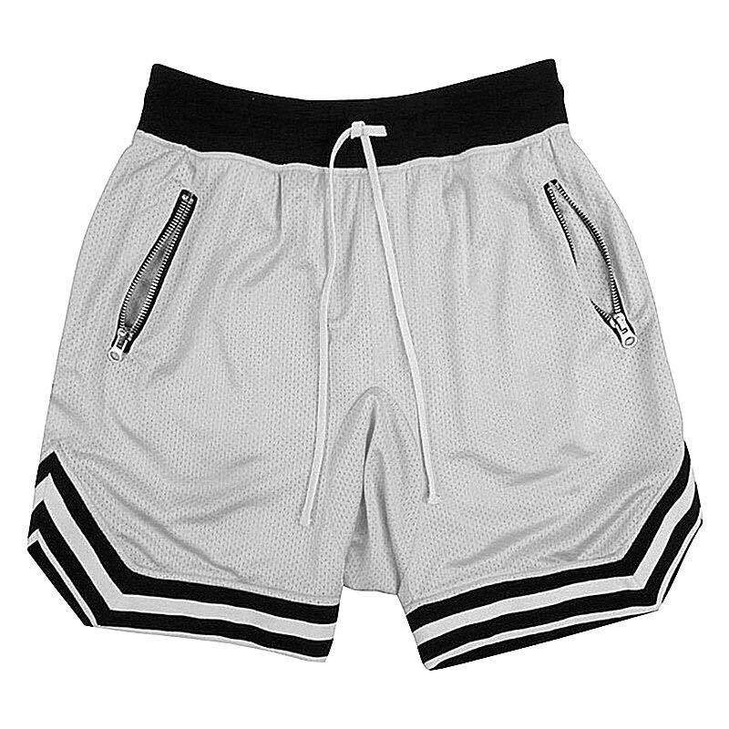 Basketball Shorts shopify