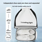 Anything but Light Sports Bag shopify