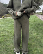 Peak Comfort set shopify