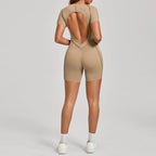 Ribbed Right Bodysuit shopify