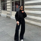 Peak Comfort set shopify