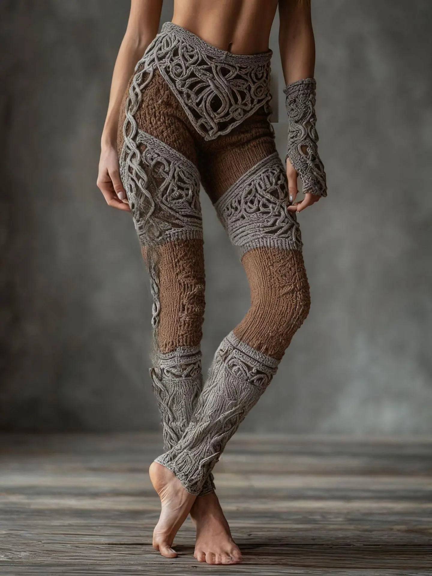 Womens Yoga Pants shopify