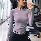 Loose Fit - For the Lift shopify