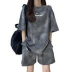 5-color sports suit for women's shopify
