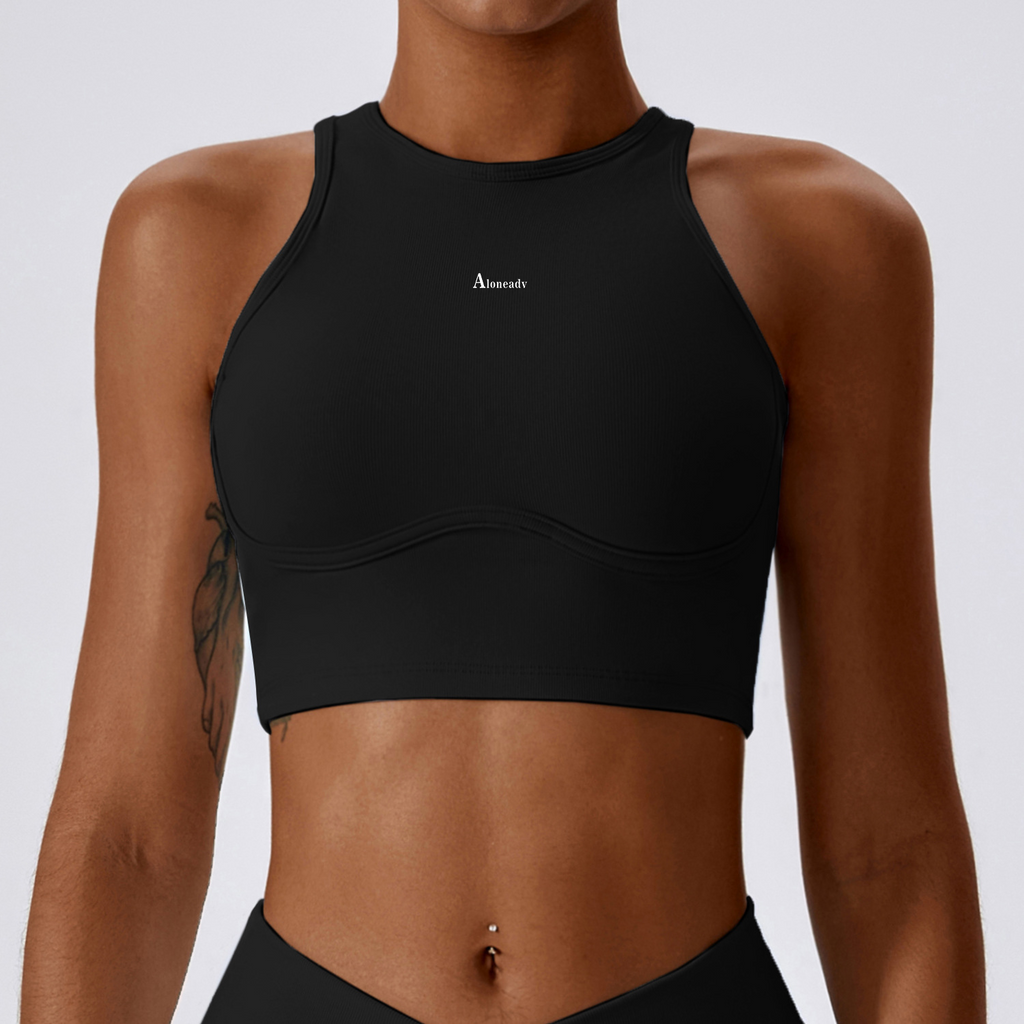 Riddle Me That Tank Top shopify