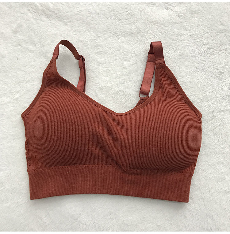 Ribbed Support shopify