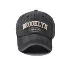 Baseball Hat shopify