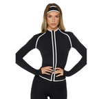 It?s Giving Kill Bill - Set shopify