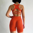 Smooth, With Built in Bra - Set shopify