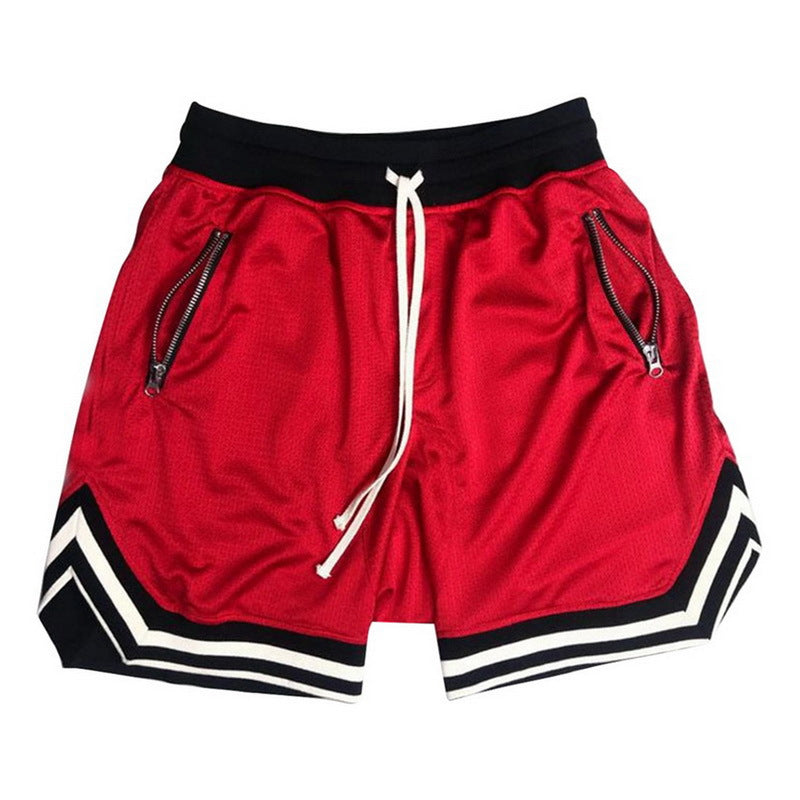 Basketball Shorts shopify