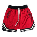Basketball Shorts shopify