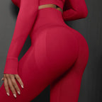 Womens Yoga Pants shopify
