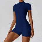 Like Butter Playsuit shopify