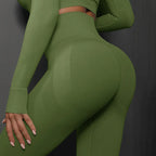 Womens Yoga Pants shopify