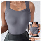 Seamless Thermal Tank shopify