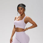Yoga Clothing Set shopify
