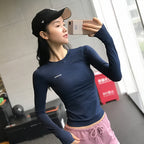 Loose Fit - For the Lift shopify