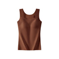 Seamless Thermal Tank shopify